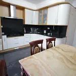 Av. D. Joao II Modern Apt Near Altice Arena